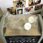 Sorensen Thermal Mild Drainage (Refurbished) - Sorenson -Angelus Medical