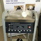 Sorensen Thermal Mild Drainage (Refurbished) - Sorenson -Angelus Medical