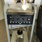 Sorensen Thermal Mild Drainage (Refurbished) - Sorenson -Angelus Medical