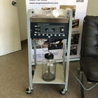 Sorensen Thermal Mild Drainage (Refurbished) - Sorenson -Angelus Medical