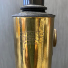 Spencer Antique Lab Microscope (Rental Only) - Vintage -Angelus Medical