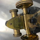 Spencer Antique Lab Microscope (Rental Only) - Vintage -Angelus Medical