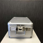 Sterilization container (Used) - Clearance - NMD -Angelus Medical