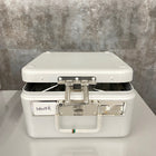 Sterilization container (Used) - Clearance - NMD -Angelus Medical