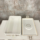 Sterilization container (Used) - Clearance - NMD -Angelus Medical