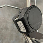 Steris / Amatech Cysto-Lift Knee Crutch (Used) - Steris -Angelus Medical