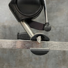 Steris / Amatech Cysto-Lift Knee Crutch (Used) - Steris -Angelus Medical