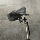 Steris / Amatech Cysto-Lift Knee Crutch (Used) - Steris -Angelus Medical