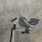 Steris / Amatech Cysto-Lift Knee Crutch (Used) - Steris -Angelus Medical