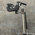 used knee crutches,Angelus Medical