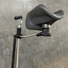 Steris / Amatech Cysto-Lift Knee Crutch (Used) - Steris -Angelus Medical