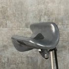 Steris / Amatech Cysto-Lift Knee Crutch (Used) - Steris -Angelus Medical