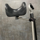 Steris,Knee Crutches -Angelus Medical