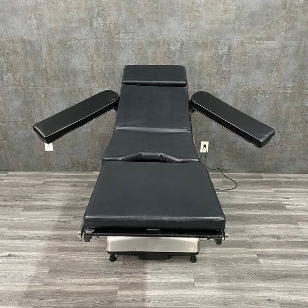 Steris Anesthesia Armboard (Used) Each