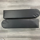 Steris Anesthesia Armboard (Used) Each - Steris -Angelus Medical