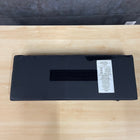 Steris Replacement Surgical Table Pad 22" x 8" x 2.5" (New) - Steris -Angelus Medical