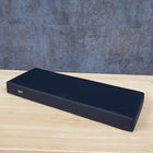 Steris Replacement Surgical Table Pad 22" x 8" x 2.5" (New) - Steris -Angelus Medical