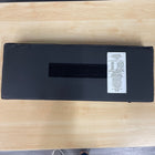 Steris Replacement Surgical Table Pad 22" x 8" x 2.5" (New) - Steris -Angelus Medical