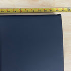 Steris Replacement Surgical Table Pad 22" x 8" x 2.5" (New) - Steris -Angelus Medical