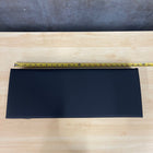 Steris Replacement Surgical Table Pad 22" x 8" x 2.5" (New) - Steris -Angelus Medical