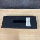 Steris Replacement Surgical Table Pad 22" x 8" x 2.5" (New) - Steris -Angelus Medical