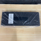 Steris Replacement Surgical Table Pad 22" x 8" x 2.5" (New) - Steris -Angelus Medical