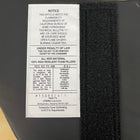 Steris Replacement Surgical Table Pads (New) - Steris -Angelus Medical
