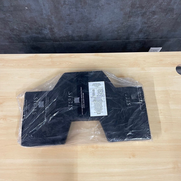 Steris Replacement Surgical Table Pads (New)