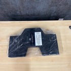 Steris Replacement Surgical Table Pads (New) - Steris -Angelus Medical