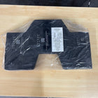 Steris Replacement Surgical Table Pads (New) - Steris -Angelus Medical
