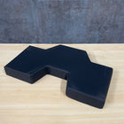 Steris Replacement Surgical Table Pads (New) - Steris -Angelus Medical