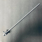 Storz 26172 V High Flow Outer sheath 70' - Storz -Angelus Medical