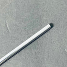 Storz 26172 V High Flow Outer sheath 70' - Storz -Angelus Medical