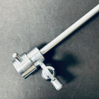 Storz 26172 V High Flow Outer sheath 70' - Storz -Angelus Medical
