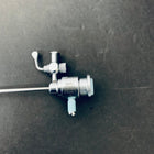 Storz 27029 C Pediatric Cystoscope - Storz -Angelus Medical