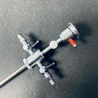 Storz 28124 BR Cystoscope - Storz -Angelus Medical