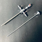 Storz 28124 BR Cystoscope - Storz -Angelus Medical