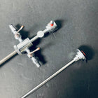 Storz 28124 BR Cystoscope - Storz -Angelus Medical