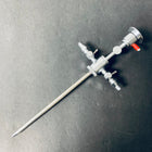 Storz 28124 BR Cystoscope - Storz -Angelus Medical