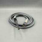 Storz 495 NL Fiberoptic Cable - Storz -Angelus Medical