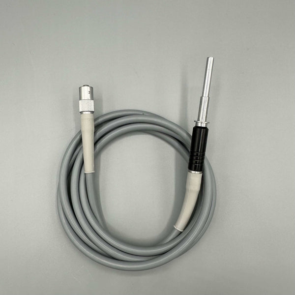 Storz 495 NL Fiberoptic Cable