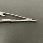 Storz 7399 optical needle holder (Used) - Storz -Angelus Medical
