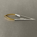 Storz 7399 optical needle holder (Used) - Storz -Angelus Medical