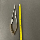Storz 7399 optical needle holder (Used) - Storz -Angelus Medical