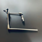 Storz Arm Retractor (Used) - Storz -Angelus Medical