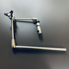 Storz Arm Retractor (Used) - Storz -Angelus Medical
