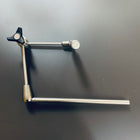 Storz Arm Retractor (Used) - Storz -Angelus Medical