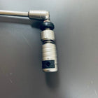 Storz Arm Retractor (Used) - Storz -Angelus Medical
