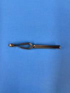 Storz Cross Action Bulldog Clamp (Used) - Storz -Angelus Medical