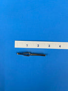 Storz Cross Action Bulldog Clamp (Used) - Storz -Angelus Medical